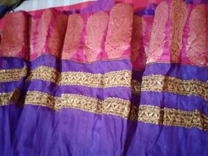 Kurta Set &amp; Suit