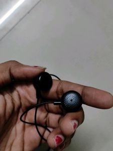 New Original Nokia Earphones