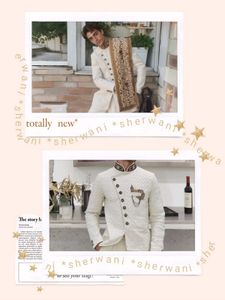 6k✨🪷New Traditional Outfit For Men🪷