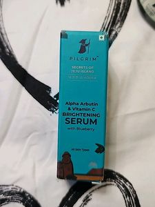 COMBO PACK ✨️ SKIN CARE✨️7 Products