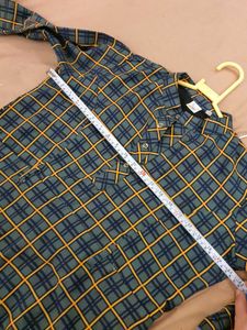 💃👗Checkered Midi Dress👗💃