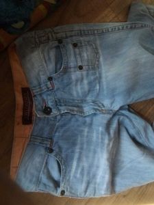 Patchwork Corset Top