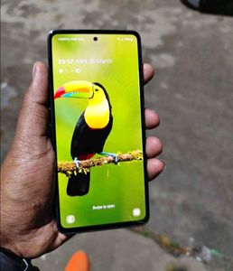 Samsung Galaxy A53 5G