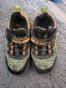Skechers Kids Shoes