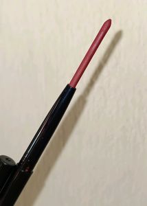 4 Branded Lip Liner Combo