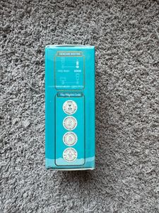 Pilgrim Alpha Arbutin Brightening Serum