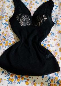 Iner Wear