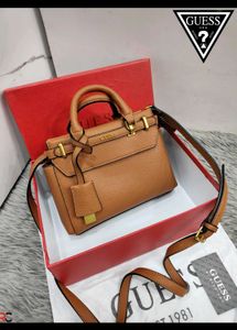 Guess Slingbags