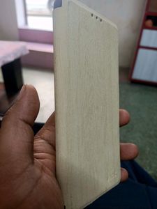 samsung note 8 flip cover