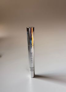 Swiss Beauty Precision Mascara