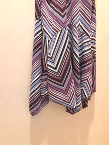 Beautiful Imported Midi Dress