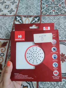 Havells Premium Doorbell