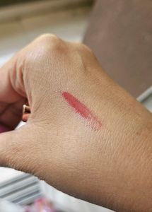 Typsy Beauty Pout Polish - Raspberry Lollipop