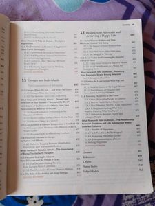 Social Psychology Pearson