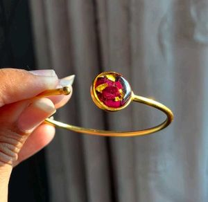 Handmade Bracelet