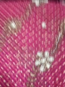 NEW LOOK SAREE