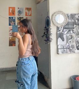 Top