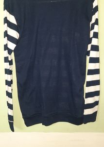 Full sleeves Tshirt For man