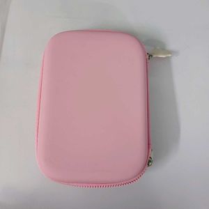 New Unicorn School Supply Organizer