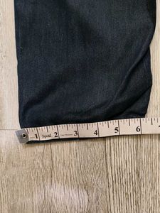 Sc8866 Primex Jeans Waist 32