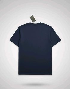 Nike Camo Graphic Tee