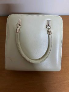 Lino Perros Office Bag