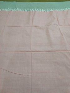 Bhagalpuri Cotton Silk Chadar Combo For Summer
