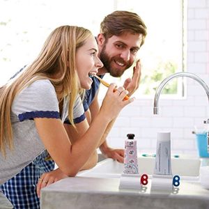 🆕🔥 Selling Fast 😍Toothpaste Squeezer