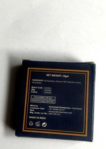 DHANTURI Hotel Soap pack Of 2