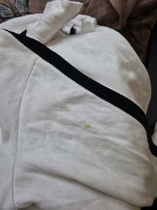 Kodak Cropped Jacket