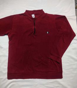 Marks & Spencer Swearshirt