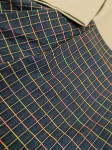 Cute NINS MODA Dress