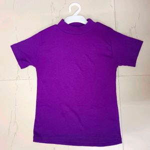 Neckpack Tshirt
