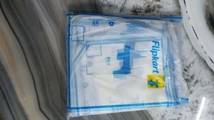 SB 2.5 Packing Packet Pack Of (  50 Piece )