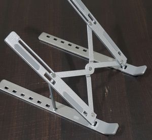 Laptop Stand