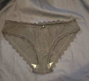 Lace Panties