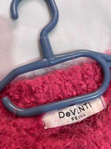 🎁Buy1 Get1 Free Fuzzy Pink Sweater