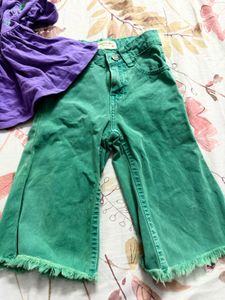 Baby Set