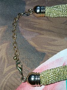Stylish Necklace