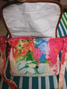 Sling Bag