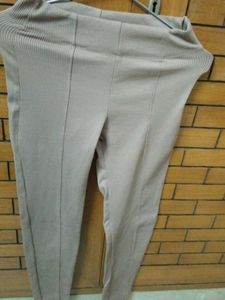 Combo Of Top N Jagging In Imported Fabric