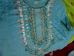 Kurtas