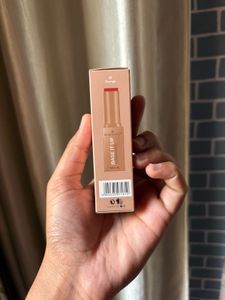 Foundation Stick