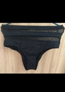 🖤 bikini set 🖤