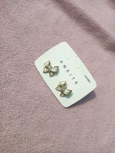 SALE🆕EARINGS combo Set 🆕