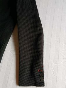 Blazer For Men