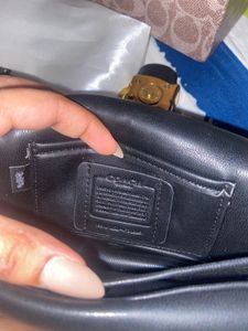 Sling Bag Chain