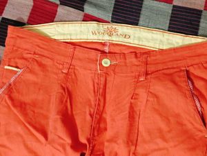 pant for men casual