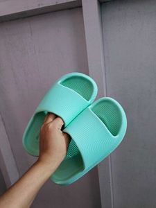Women Flipflop