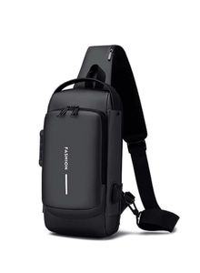 New Stylish Backpack